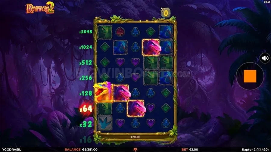 Guide to 1Win Bonus Codes